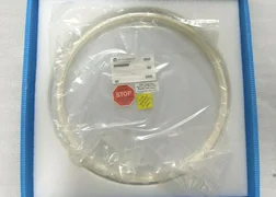 AMAT 0200-20378 PLATE INSULATION GAMMA CU