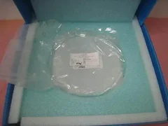 AMAT 0200-20426 Insulator pinless 8 inch SNNF preclean II