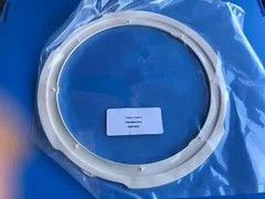 AMAT 0200-20437 ENDURA, COBALT, DEP RING, OEM, USED, EXCELLENT COND.