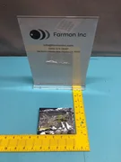 AMAT 0200-20439 INSULATOR COIL, SUPPORT RIGID, 177292