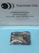 AMAT 0200-20439 INSULATOR COIL SUPPORT, RIGID ELECTRA, 150506