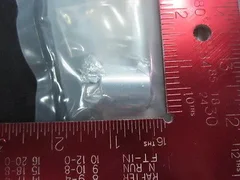 AMAT 0200-20500 Laybrinth, Feedthru, Coil Support