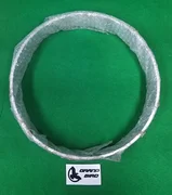 AMAT 0200-22064 LINER SIDE GDP, NEW