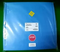 AMAT 0200-26021 CLAMP RING, NEW