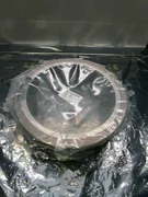 AMAT 0200-34695 Cathode Liner, 104249