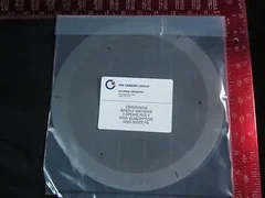 AMAT 0200-35063 820G0014;POKE SUSCEPTOR