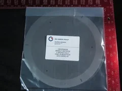 AMAT 0200-35063 DSWS06009 820G0014;POKE SUSCEPTOR