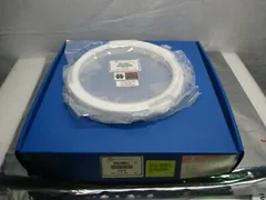 AMAT 0200-35065 Chamber Liner, 422935