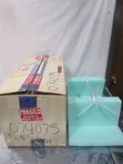 AMAT 0200-35089W AKA AMAT 0200-35425 Shaft, Susceptor Support, 108574