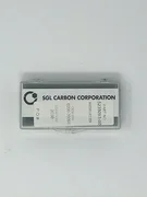 AMAT 0200-35093 Pin Wafer Lift 