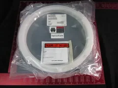 AMAT 0200-35098 CHAMBER LINER QTZ LOWER