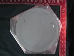 AMAT 0200-35113  SUSC R3 ROTATION 200MM EPI