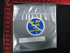 AMAT 0200-35183 SUSC. TOS R3 ROTATION 150MM, EPI