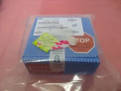 AMAT 0200-35291 Plug, Inner, Gas Feed Assembly, DPS A1, 424606