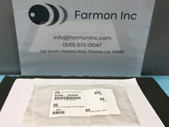 AMAT 0200-35526 Lift Pin, Triangular, 137178