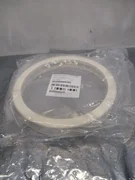 AMAT 0200-35579 CERAMIC INSERT CHB TXZ MISC, 108400