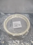 AMAT 0200-35579 CERAMIC INSERT CHB TXZ MISC, 108402