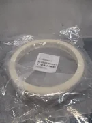 AMAT 0200-35579 CERAMIC INSERT CHB TXZ MISC, 108404