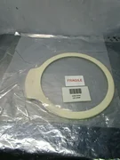 AMAT 0200-35595 Liner, Lid TXZ AMAT CVD, 103439