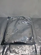 AMAT 0200-35595 Liner, Lid TXZ AMAT CVD, 113775