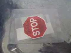 AMAT 0200-35611 Screw Lid Liner TXZ, 452961