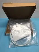 AMAT 0200-35843 PUMPING RING, TOP, GIGA-FILL SACVD, 115604