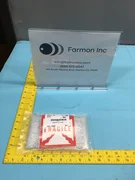 AMAT 0200-35862 Window, Slit, AL203, 126649