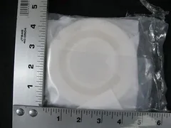 AMAT 0200-36019 NOZZLE,MIDDLE 4.0/1.5&quot;,DTCU,DPS 300MM