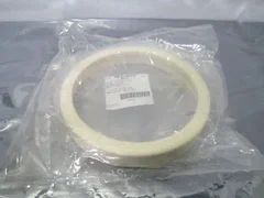 AMAT 0200-36105 Ceramic Chamber Insert, 200mm, TXZ, CIP, 424022