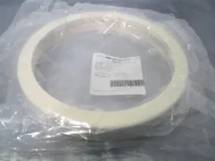 AMAT 0200-36105 Ceramic Chamber Insert, 200mm, TXZ, CIP, 424023