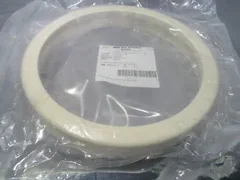 AMAT 0200-36105 Ceramic Chamber Insert, 200mm, TXZ, CIP, 424024