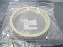 AMAT 0200-36105 Ceramic Chamber Insert, 200mm, TXZ, CIP, 424025