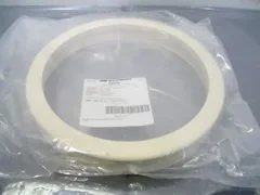 AMAT 0200-36105 Ceramic Chamber Insert, 200mm, TXZ, CIP, 424029