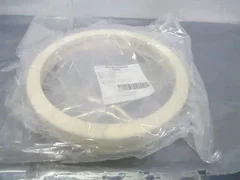 AMAT 0200-36105 Ceramic Chamber Insert, 200mm, TXZ, CIP, 424030