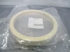 AMAT 0200-36105 Ceramic Chamber Insert, 200mm, TXZ, CIP, 424031