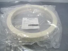 AMAT 0200-36105 Ceramic Chamber Insert, 200mm, TXZ, CIP, 424033