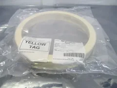 AMAT 0200-36105 Ceramic Chamber Insert, 200mm, TXZ, CIP, 424034