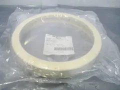 AMAT 0200-36105 Ceramic Chamber Insert, 200mm, TXZ, CIP, 424036