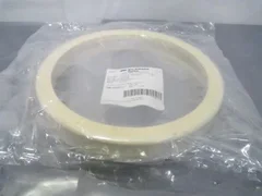 AMAT 0200-36105 Ceramic Chamber Insert, 200mm, TXZ, CIP, 424037