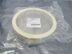 AMAT 0200-36105 Ceramic Chamber Insert, 200mm, TXZ, CIP, 424038