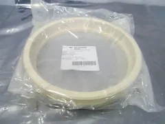 AMAT 0200-36105 Ceramic Chamber Insert, 200mm, TXZ, CIP, 424039