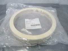 AMAT 0200-36105 Ceramic Chamber Insert, 200mm, TXZ, CIP, 424040