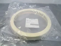 AMAT 0200-36105 Ceramic Chamber Insert, 200mm, TXZ, CIP, 424076