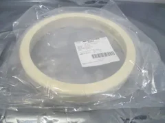 AMAT 0200-36105 Ceramic Chamber Insert, 200mm, TXZ, CIP 424160