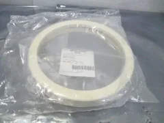 AMAT 0200-36105 Ceramic Chamber Insert, 200mm, TXZ, CIP 424161
