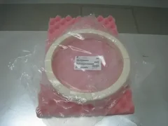 AMAT 0200-36105 Etch Chamber Ceramic Insert