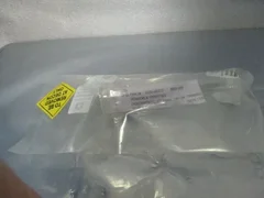 AMAT 0200-36373 Lift Pin, 451426