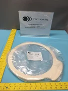 AMAT 0200-36524 LID, LINER, TXZ, 141760