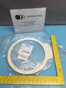 AMAT 0200-36524 LID, LINER, TXZ, 141769