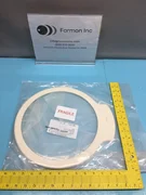 AMAT 0200-36524 LID, LINER, TXZ, 141770